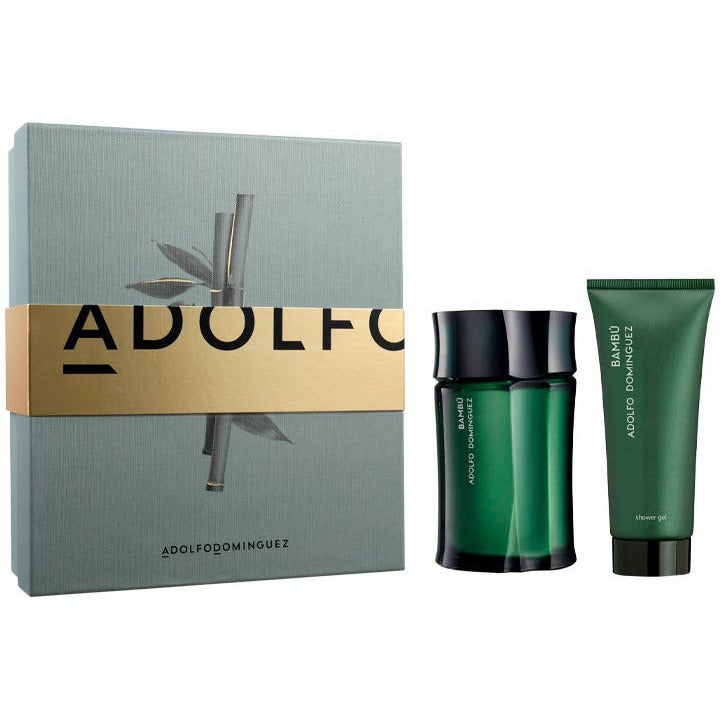 adolfo -dominguez-perfumes-en-set