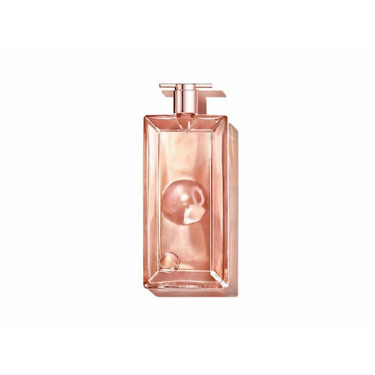 idole perfume