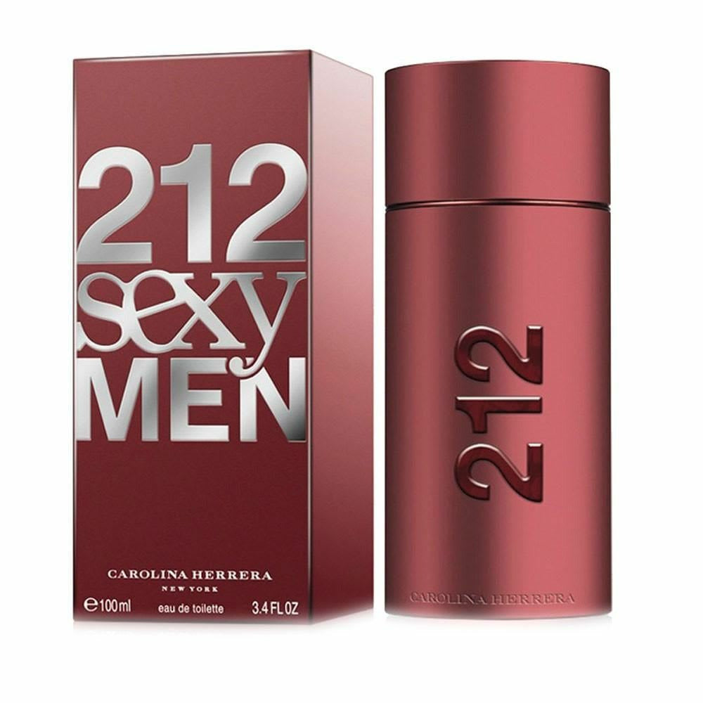    212-SEXY-MEN-PERFUME