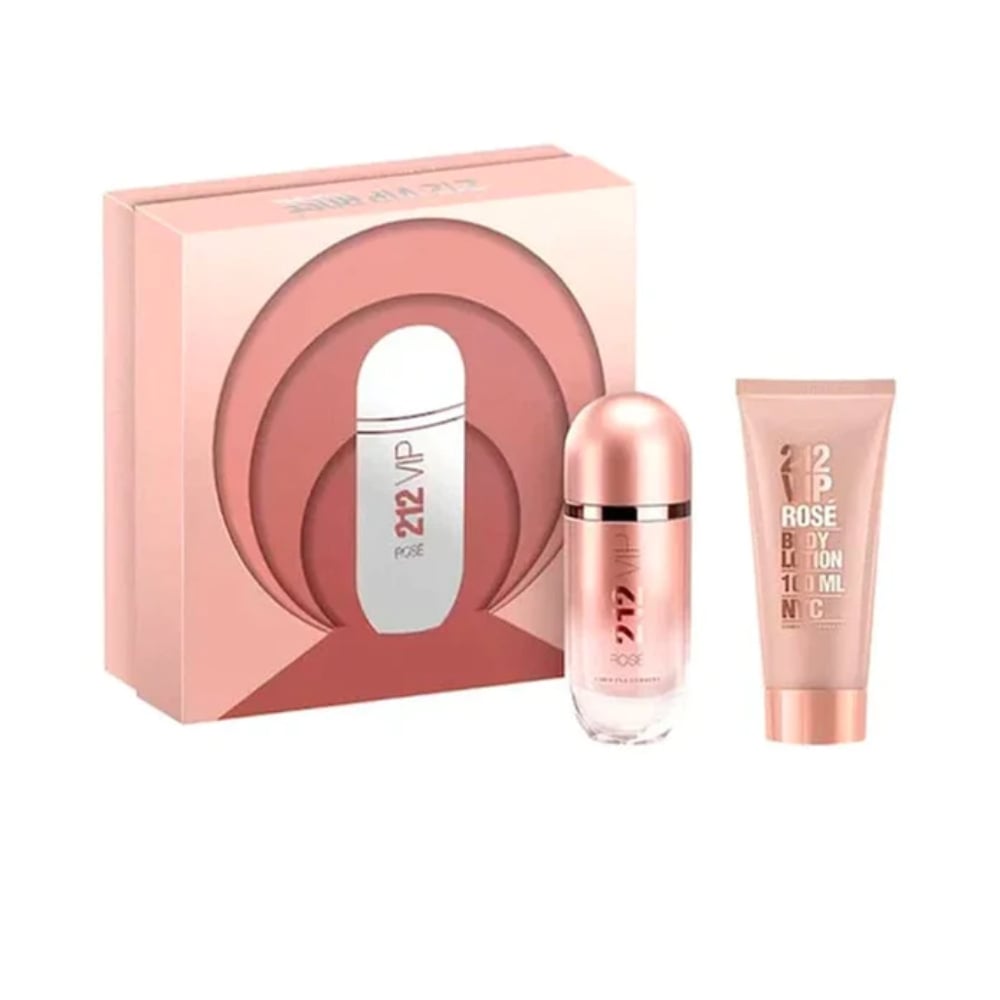 212-VIP-Rose-SET-EDP-80-ML-min