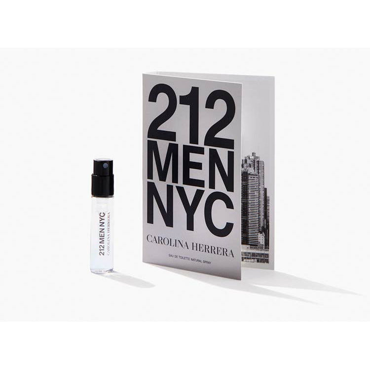    212-men-perfume-muestra