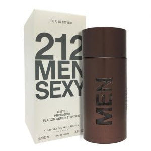 212 sexy men