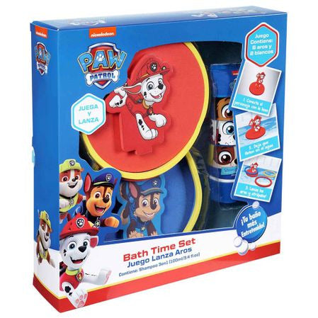 paw.patrol.juego.de.baño