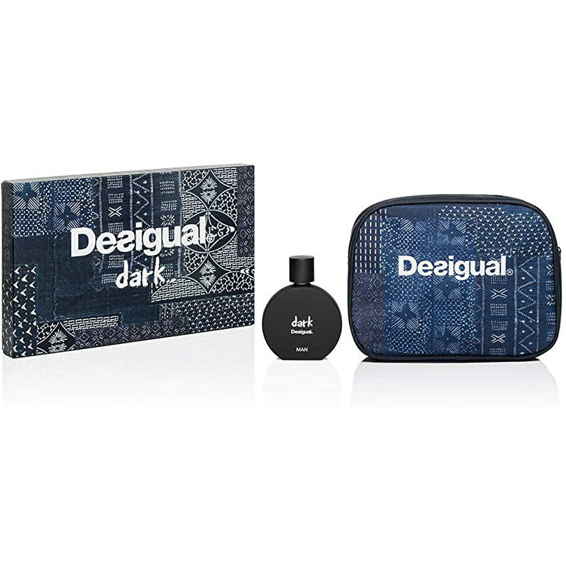 Desigual-dark-perfume-estuche