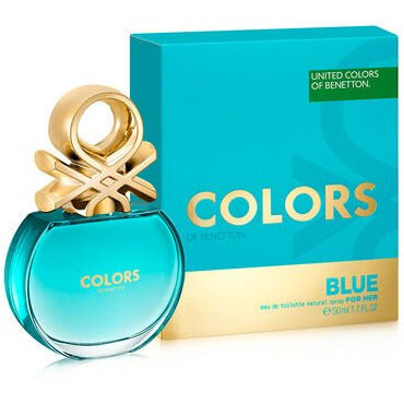 benetton-colors-blue-miniatura