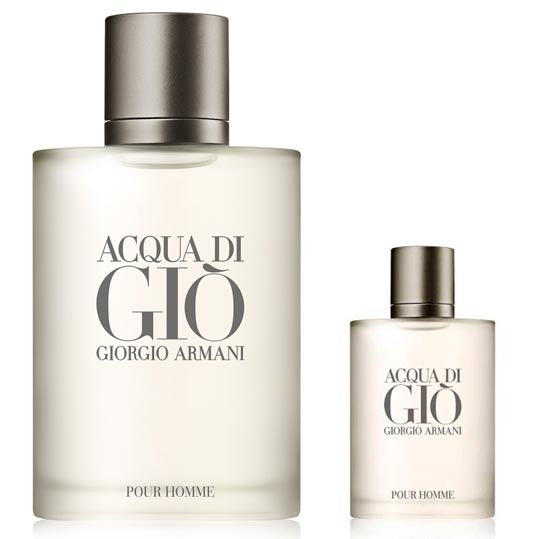    ACQUA-DI-GIO-COFRE