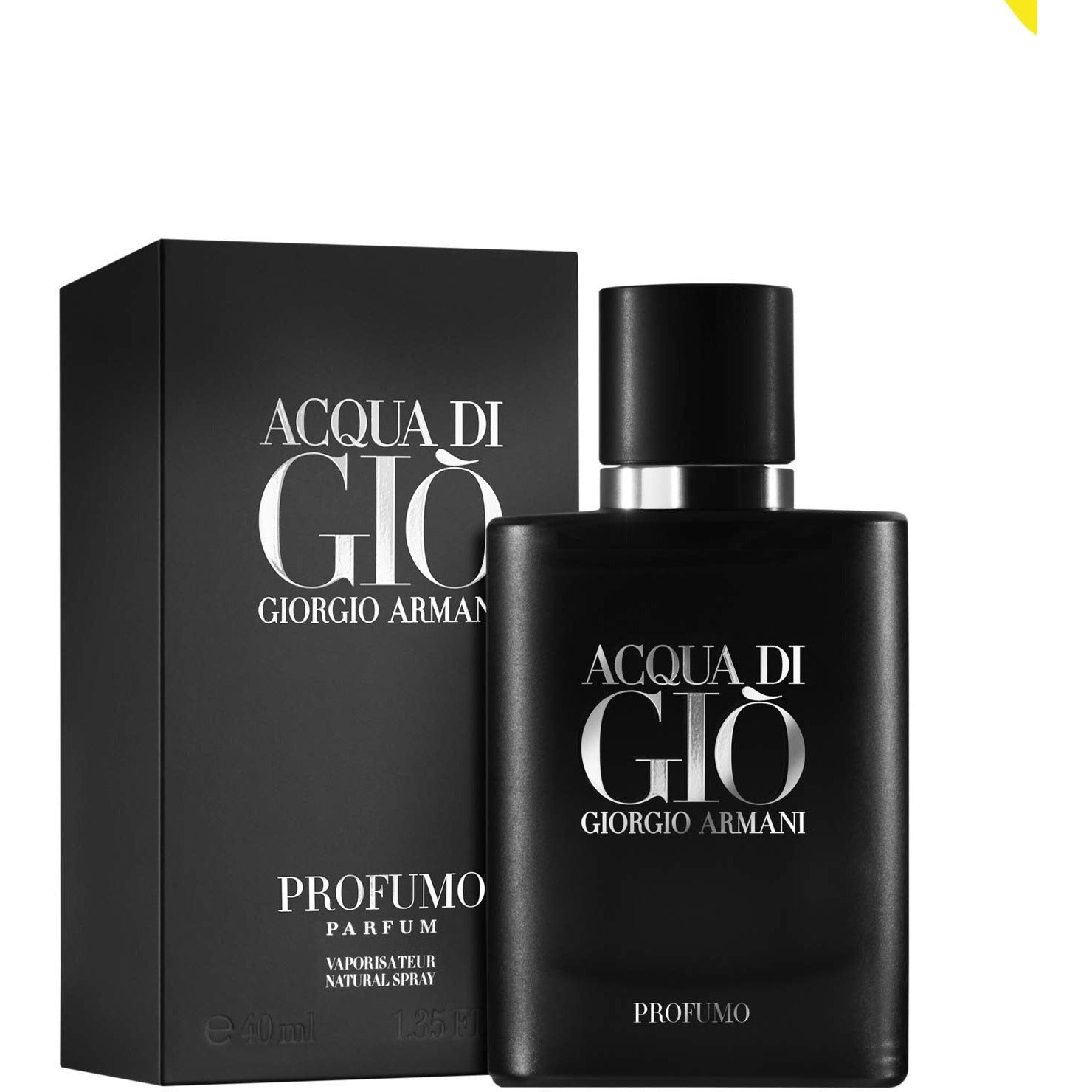 acqua-di-gio-perfumo -precio