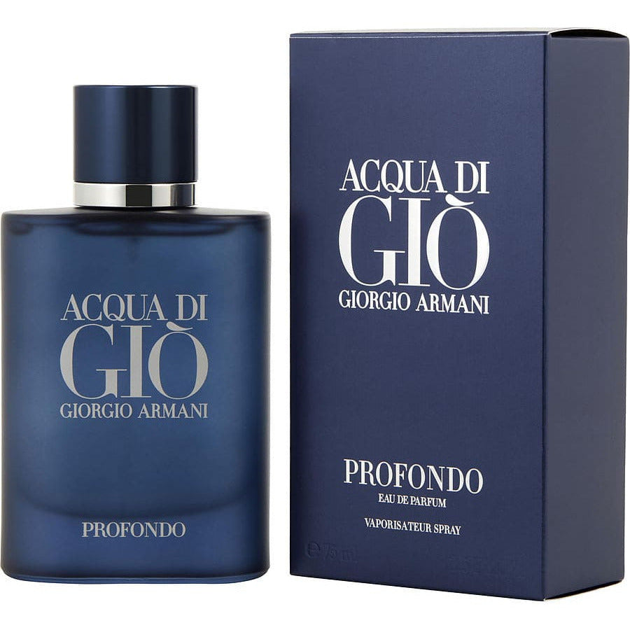    ACQUA-DI-GIO-PERFUNDO-75-ML