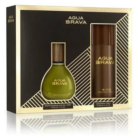 AGUA-BRAVA-SET-DE-REGALO