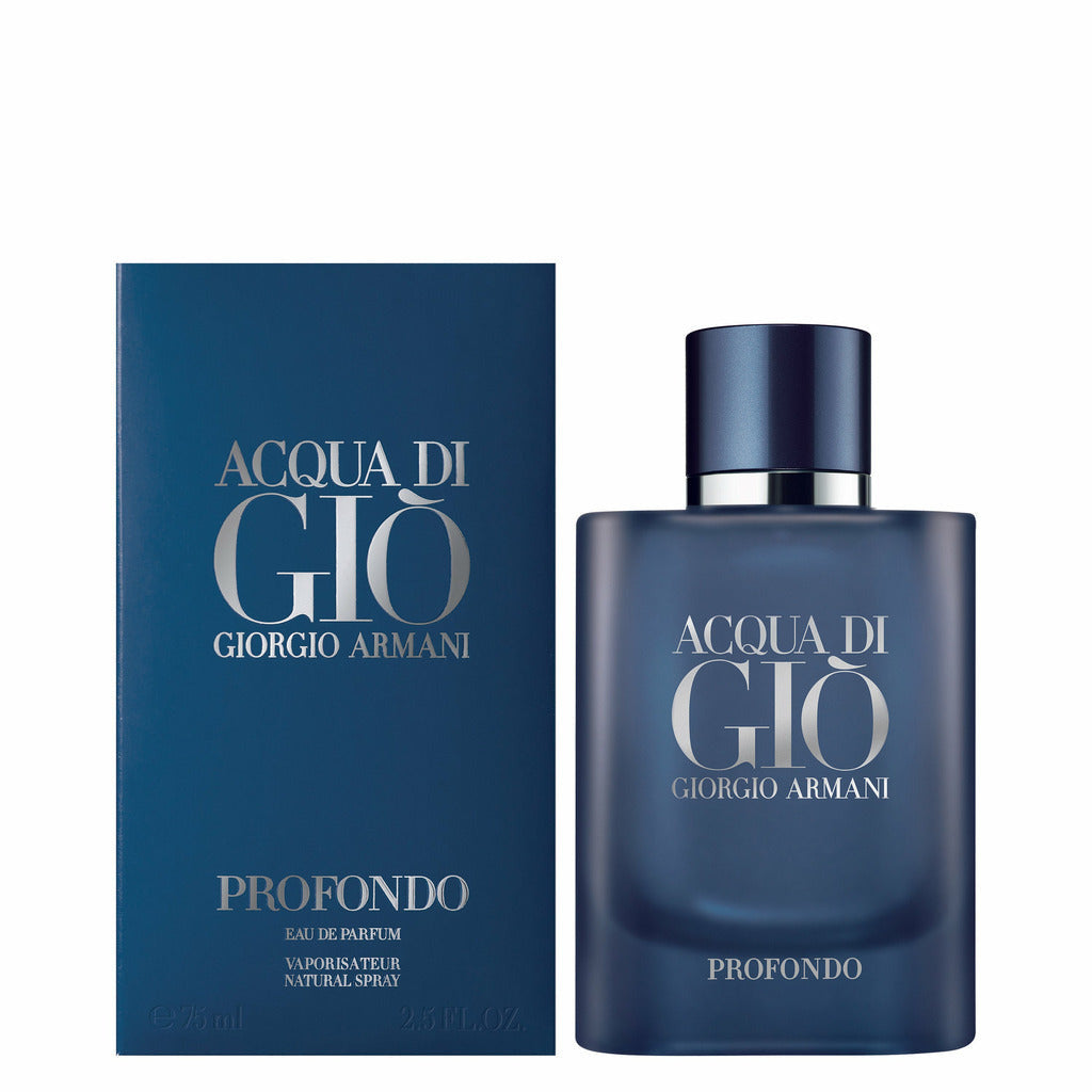 ARMANI-ACQUA-DI-GIO-PROFONDO-CHILE