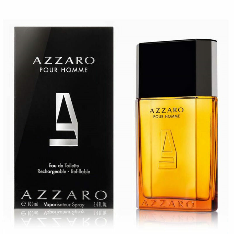       AZZARO-PERFUME-DE-HOMBRE