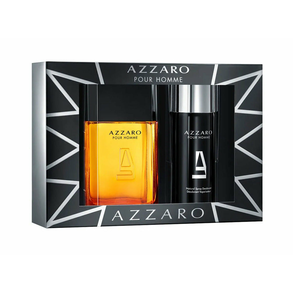 AZZARO-SET-DE-REGALO-HOMBRE-