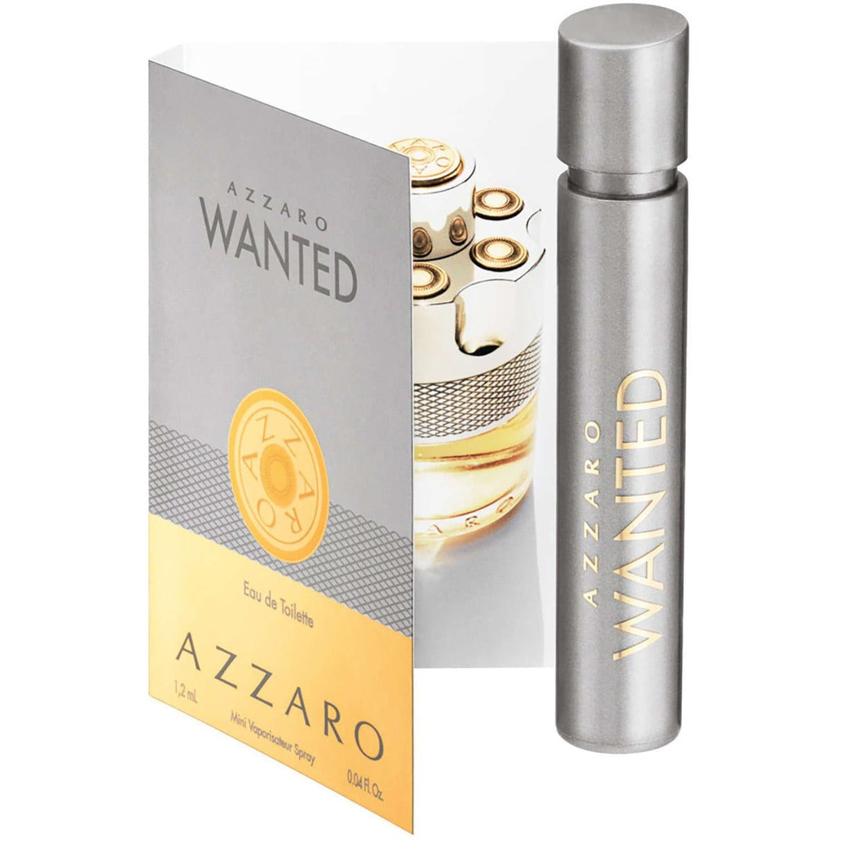 AZZARO_WANTED-muestra