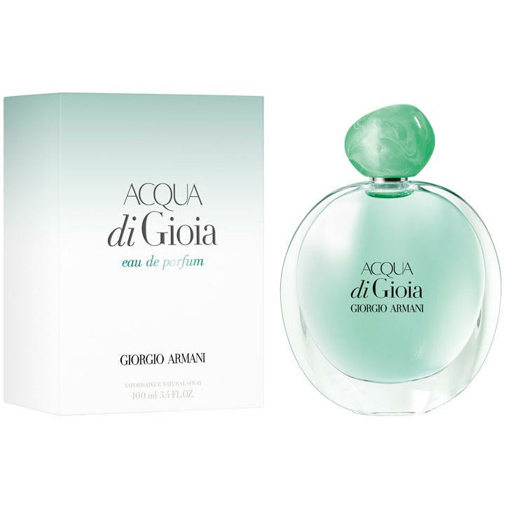 Acqua-Di-Giogia-100-ml