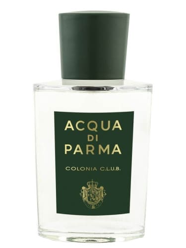 Acqua-Di-Parma-Colonia-C.L.U.B.-5ml-Miniatura-Hombre