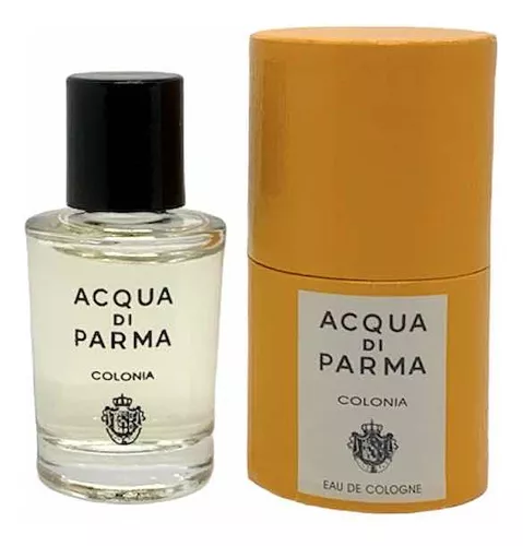 Acqua-Di-Parma-Colonia-EDC-5ML-Unisex