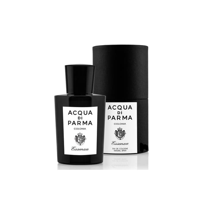 Acqua-Di-Parma-Colonia-Essenza-EDC-5ml-Miniatura-Hombre