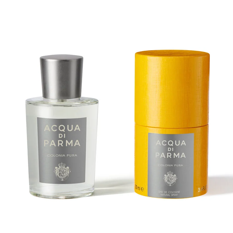 Acqua-Di-Parma-Colonia-Pura-EAU-DE-COLOGNE-5ml-unisex