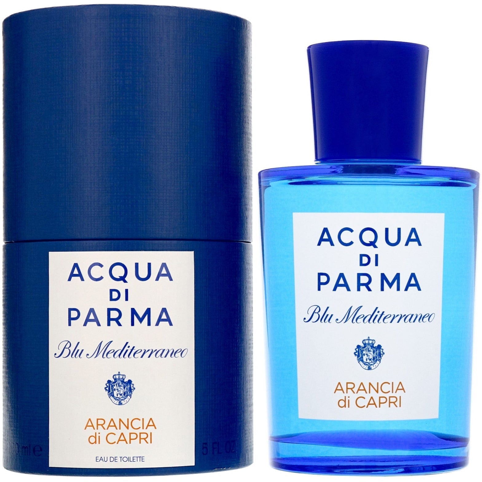 Acqua-di-Parma-Blu-Mediterraneo-Miniatura