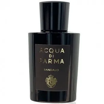 Acqua-di-Parma-Sandalo-edp-5ml-miniatura-unisex