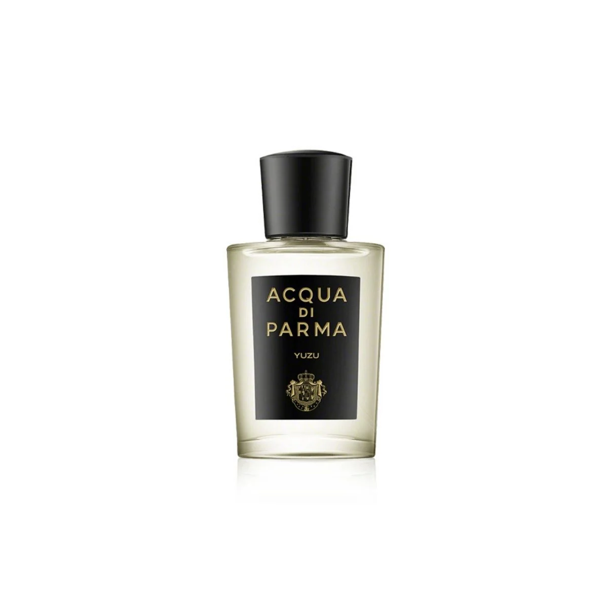 Acqua-di-Parma-Yuzu-EDP-5ML-Unisex-miniatura