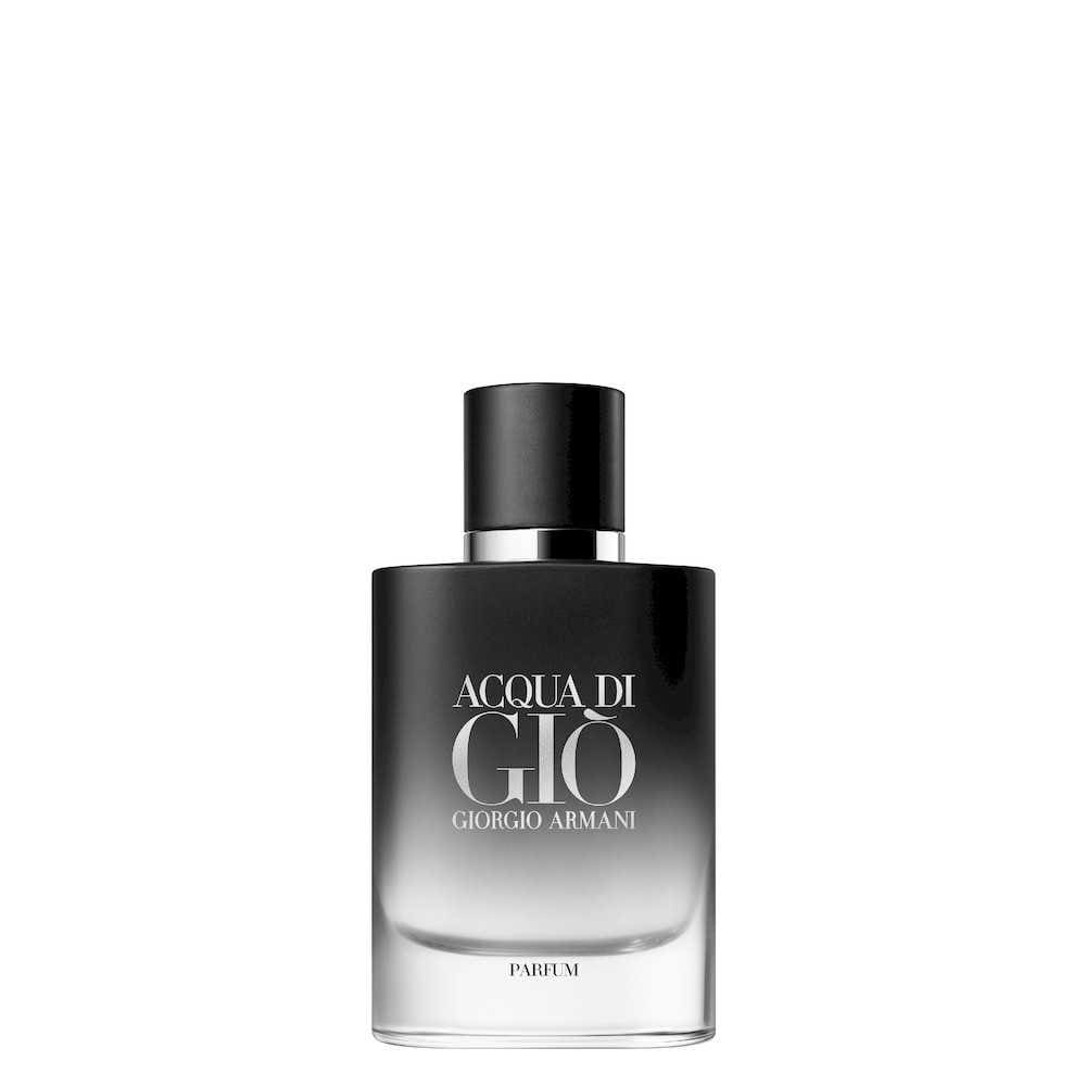 Acqua_Di_Gio_Parfum_Tester
