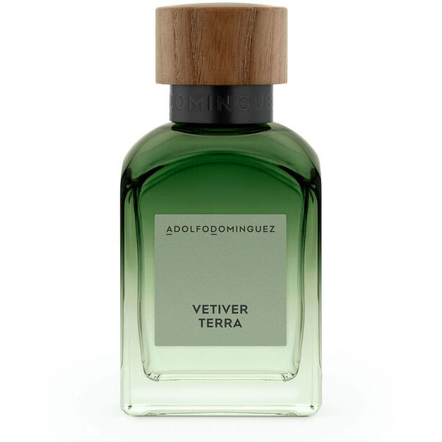    Adolfo-Domingez-Vetiver-Terra-Tester