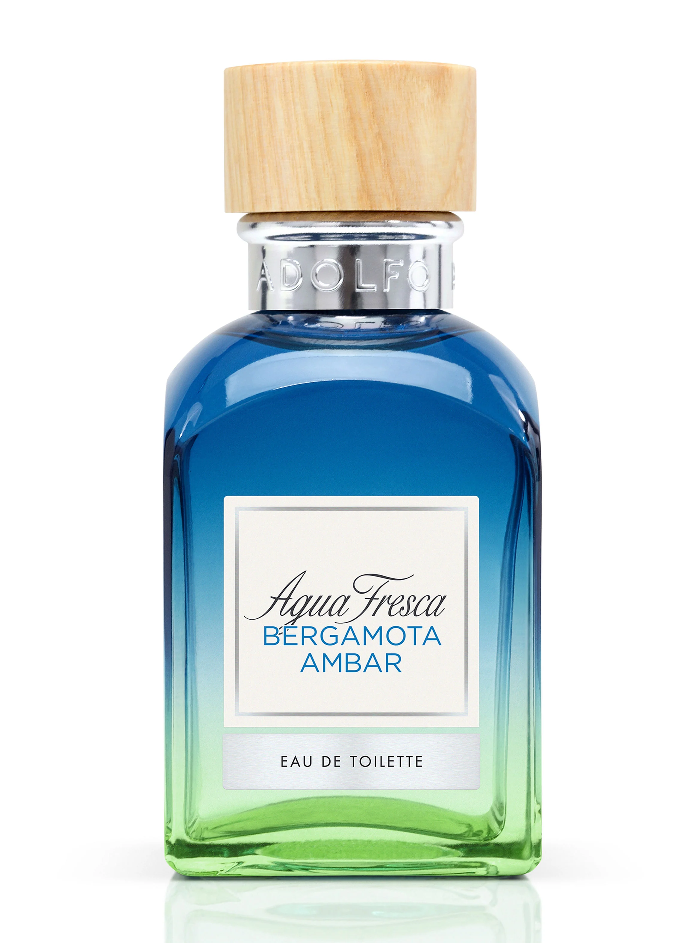 Adolfo-Dominguez-Agua-Fresca-Bergamota-Ambar-EDT-120ML-Tester-Unisex