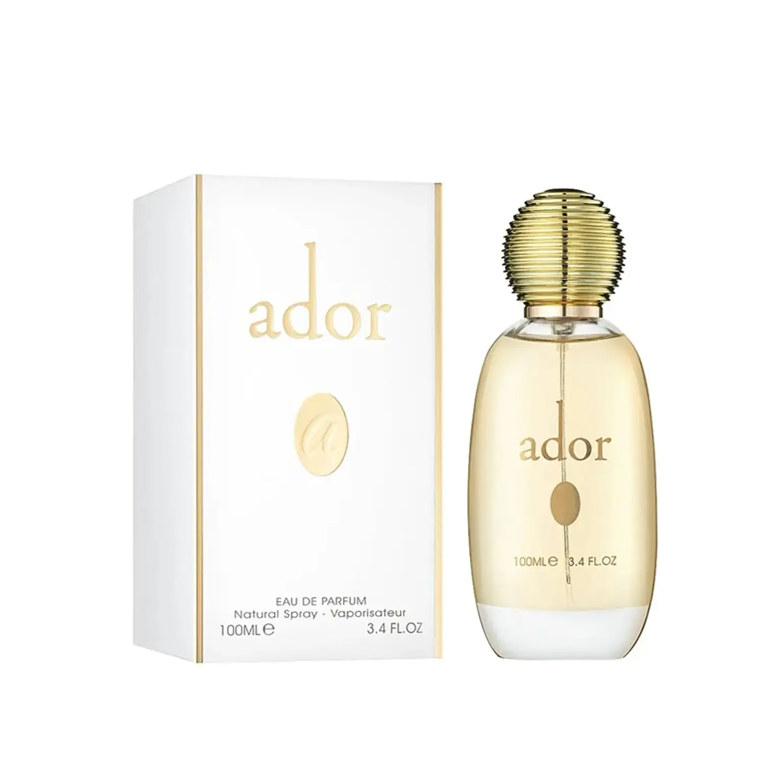 Ador_Fragance_World