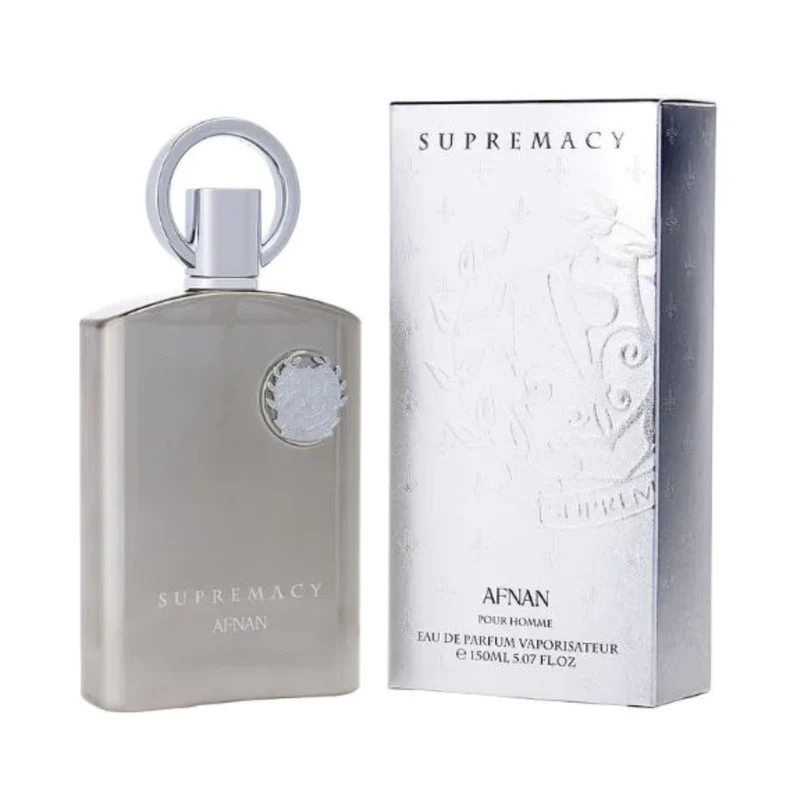 Afnan-Supremacy-Silver-EDP-150-ml-Hombre