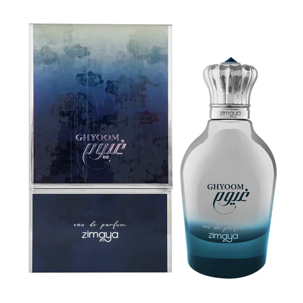 Afnan-Zimaya-Ghyoom-EDP-100-ml