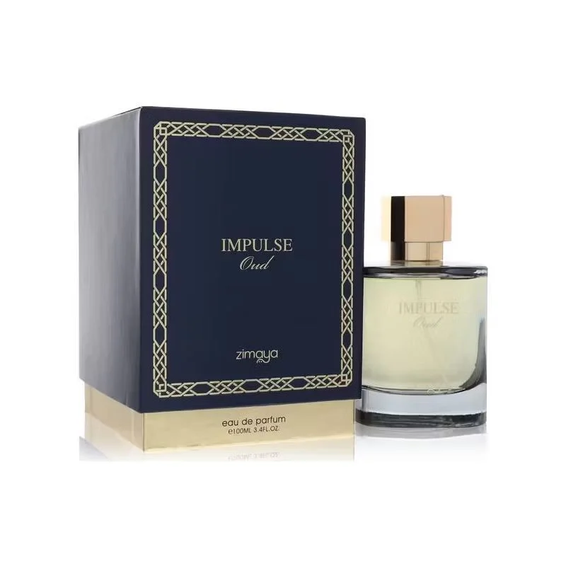 Afnan-Zimaya-Impulse-Oud-edp-100ml-hombre