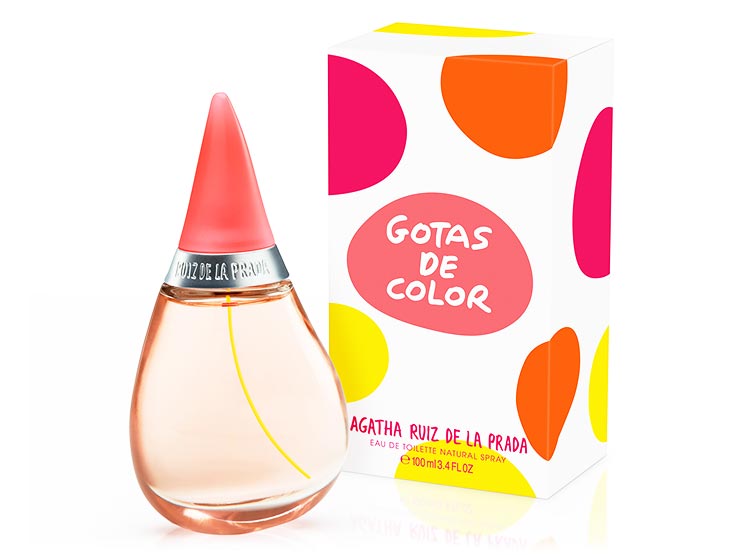 Agatha-Ruiz-de-la-prada-gotas-de-color-100ml