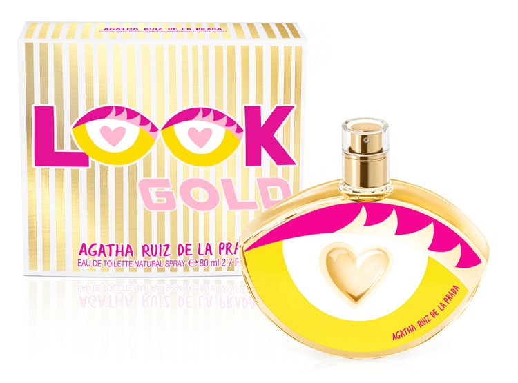 Agatha-ruiz-de-la-prada-look-gold-80ml-edt