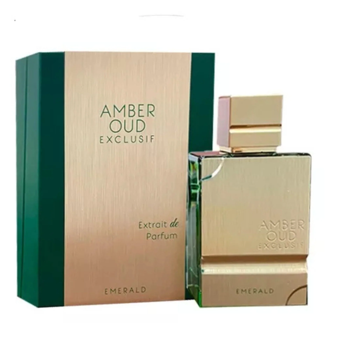 Al-Haramain-Amber-Oud-Exclusif