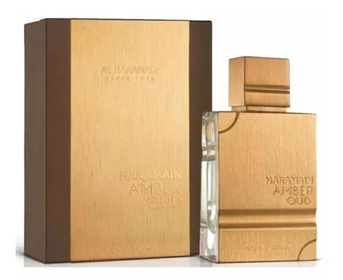 Al-Haramain-Amber-Oud-Gold-Edition-EDP-100ML-Unisex