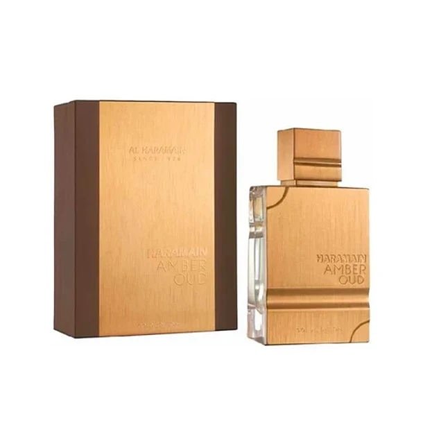 Al-Haramain-Amber-Oud-Gold-Edition-EDP-60ML-Unisex