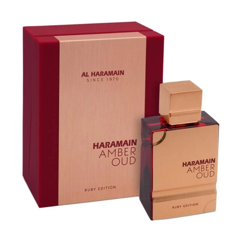 Al-Haramain-Amber-Oud-Ruby-Edtion-EDP-60ML-Unisex