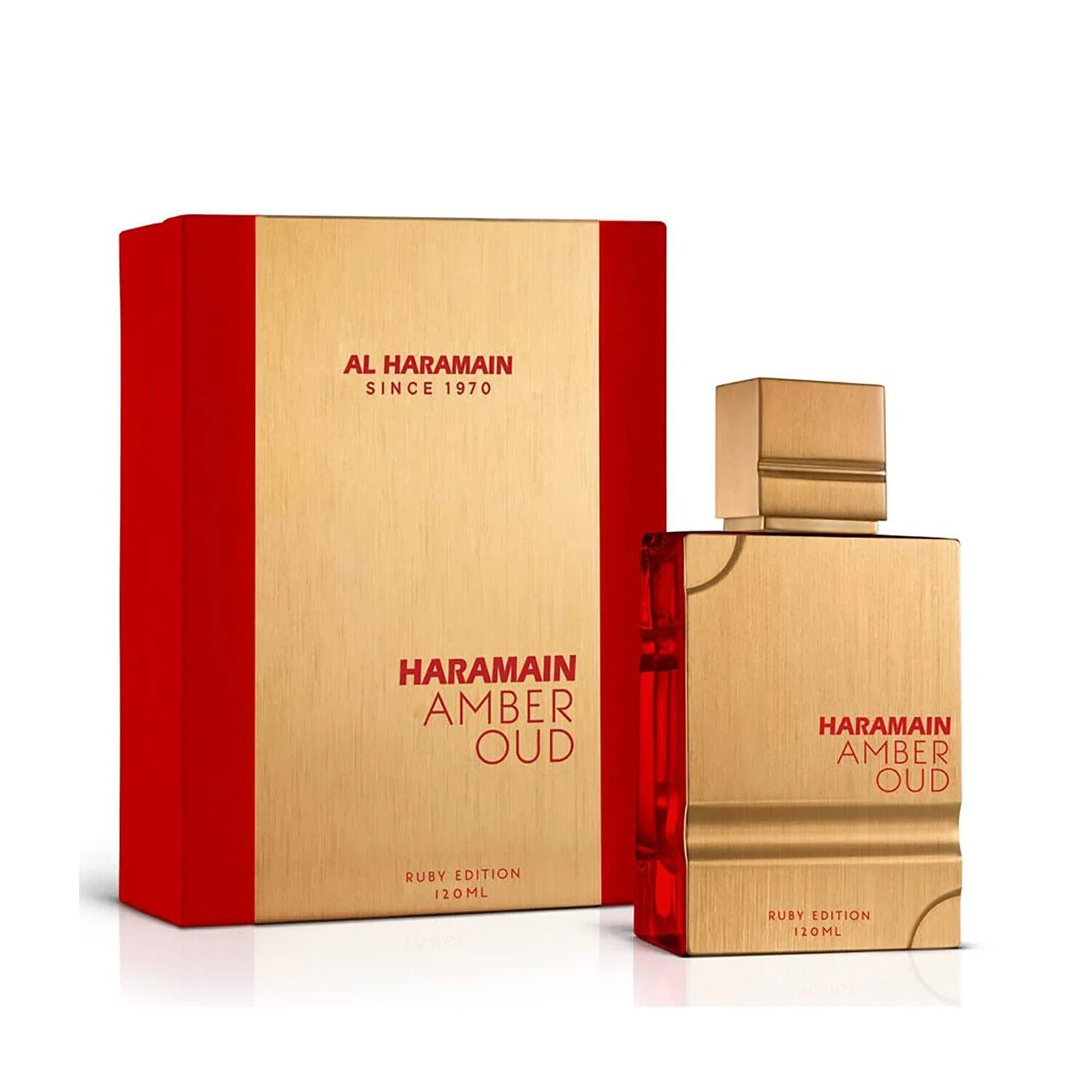 Al-Haramain-Ruby-Edition-EDP-120ML-Unisex