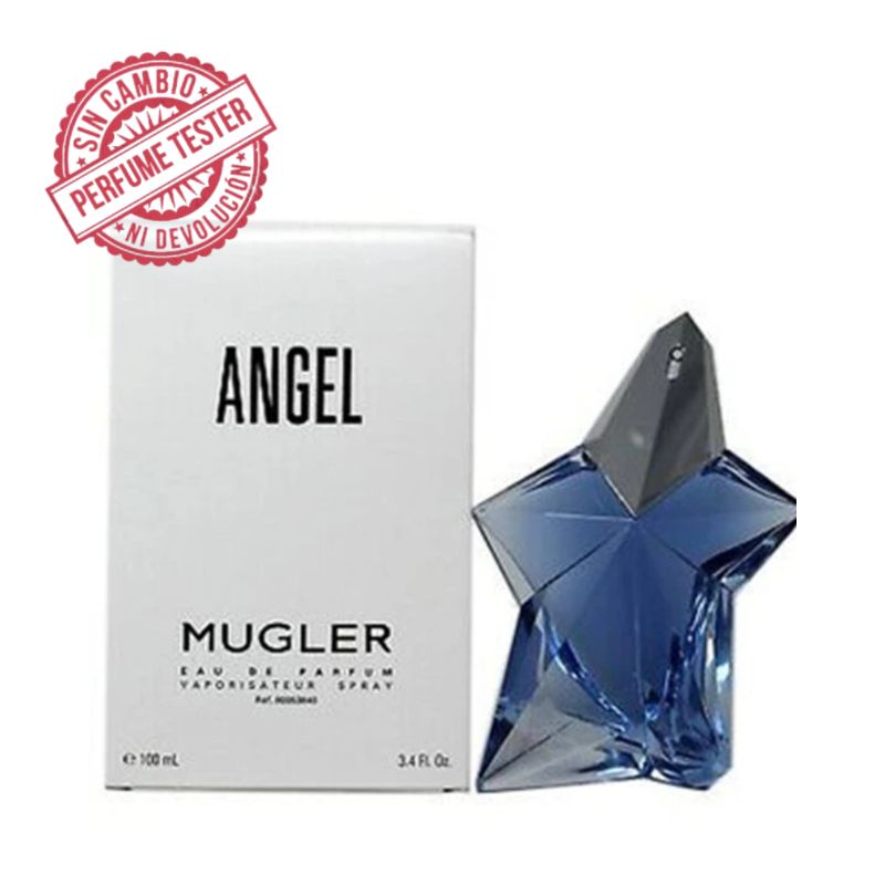 Angel_Mugler_Edp_tester
