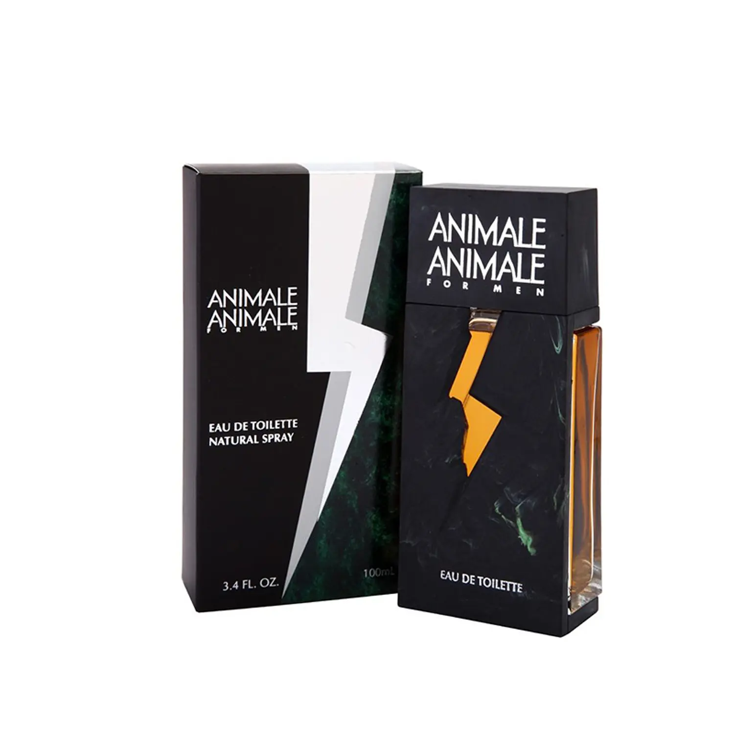 Animale-Animale-For-Men-100ML-Hombre