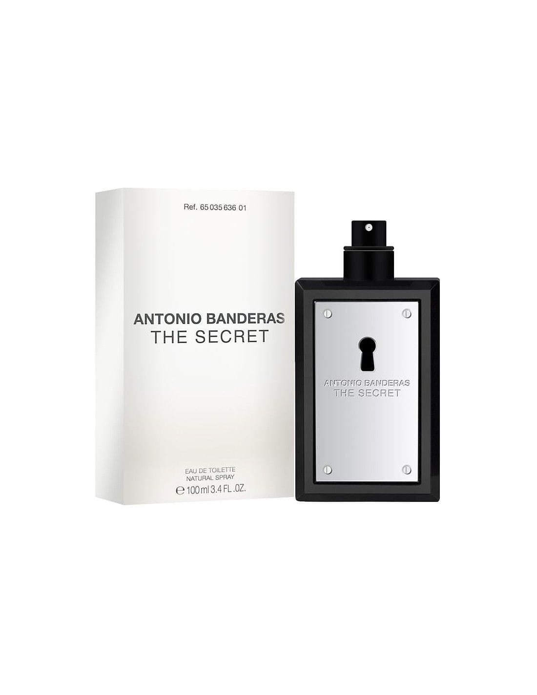 Antonio-Banderas-The-Secret-EDT-100ML-Tester-Sin-Tapa-Hombre