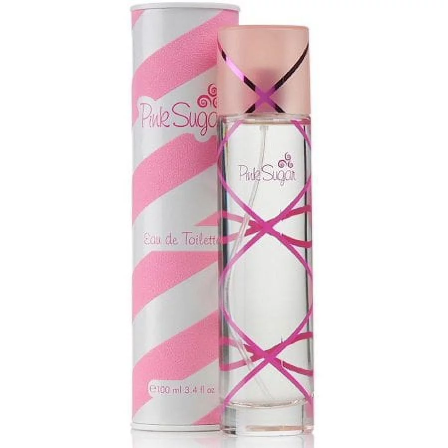 Aquolina-Pink-Sugar-EDT-100ML-Mujer