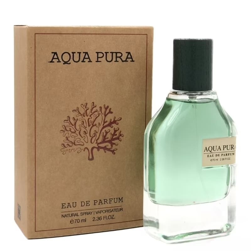 Arabe_Aqua_Pura_Megamare_Hombre.
