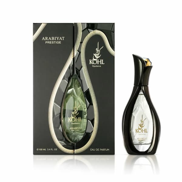 Arabiyat-Kohl-Opulence-EDP