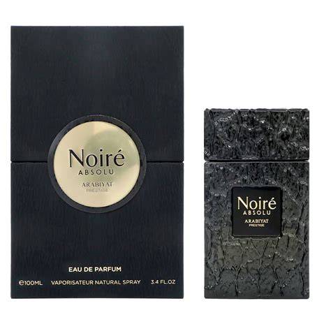 Arabiyat-Noire-Absolu-EDP