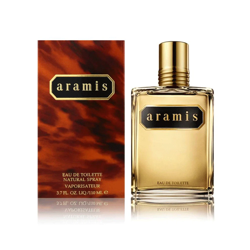 Aramis-Aramis-EDT-110ML-Hombre