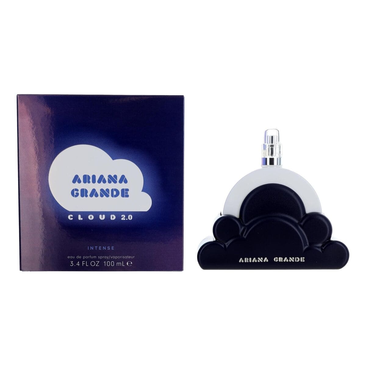 Ariana-Grande-Cloud-2.0-Intense-EDP-100ML-Tester-sin-tapa-caja-blanca