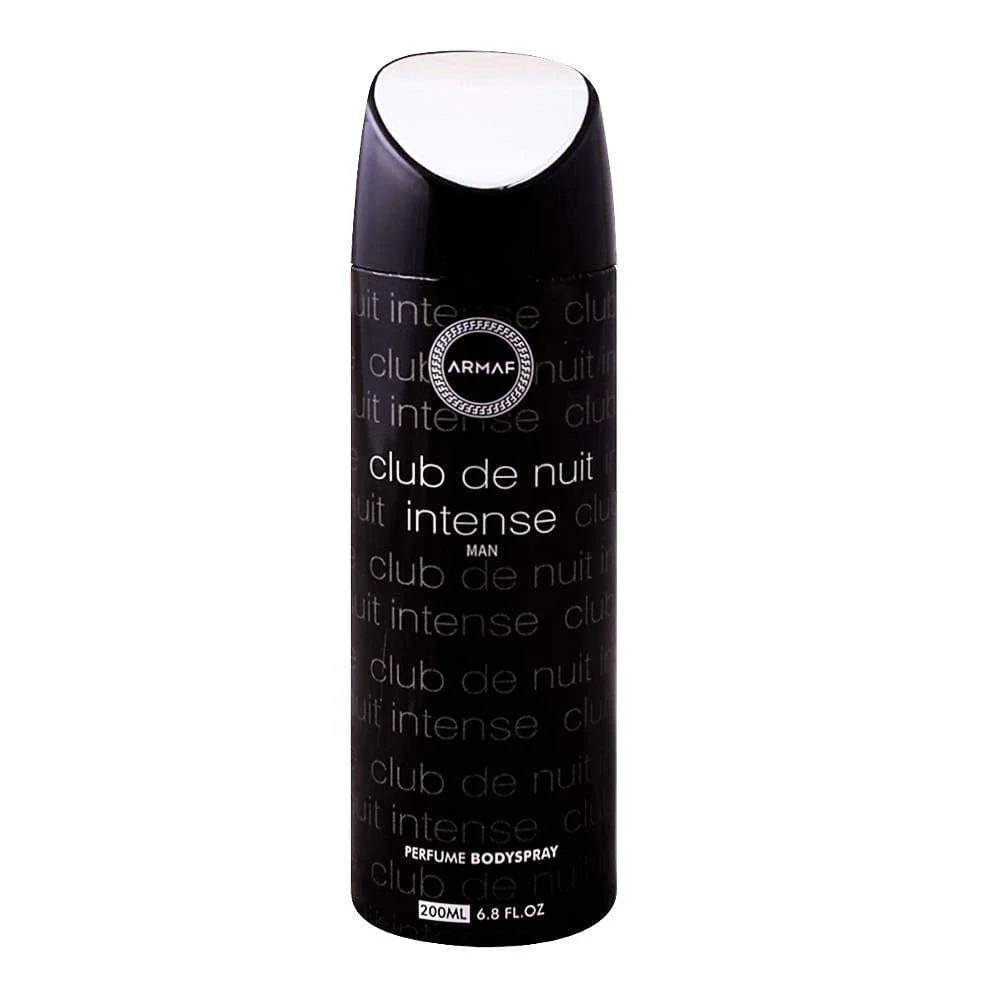 Armaf-Club-de-Nuit-Intense-Man-Bodyspray-200ML-Hombre