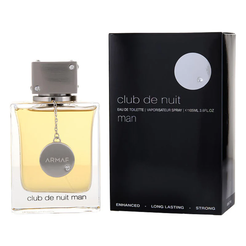 Armaf-Club-de-Nuit-Man-EDT-105ML-Hombre 